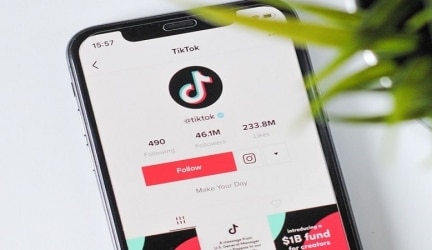 Notable New TikTok Updates that Marketers Should Know 