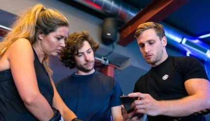 New Tracking Technologies Emerging – Never Forget Where You Put Your Things Again
