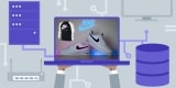 Best Nike Proxies in 2023