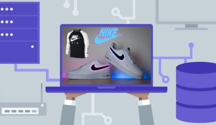 Best Nike Proxies in 2022
