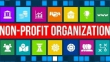 The Top 5 Software Tools For Non-Profit Organizations in 2021