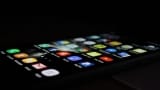 OTT Streaming Apps Development: Pros And Cons