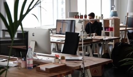6 Tips That Will Help You Keep An Office Operational