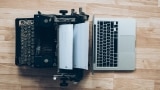 6 Useful Tips To Help You Deal With Your Old Technology