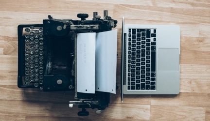 6 Useful Tips To Help You Deal With Your Old Technology