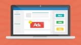 Tips On Optimizing Your Online Ads: A Guide For Online Retail Business Owners