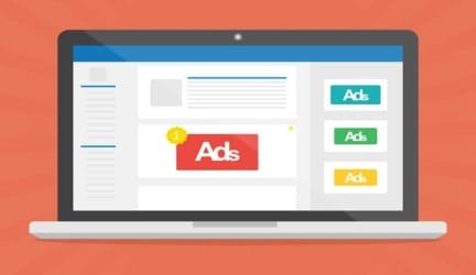 Tips On Optimizing Your Online Ads: A Guide For Online Retail Business Owners