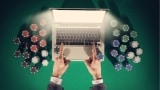 Why Online Casinos Are Surging In Popularity