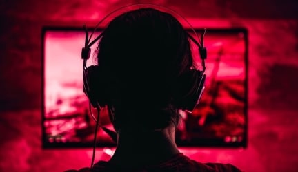 Top Trends Driving Growth of the Online Gaming Industry
