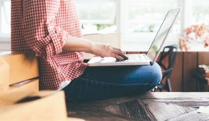The Anatomy of a Successful Online LTO Campaign