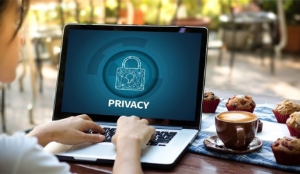 Technology is Tracking You: 5 Tips for Gay Couples to Improve Online Privacy