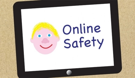 Online Safety: A Few Steps To Help You Protect Yourself