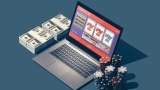 Online slots: A hobby or an addiction?