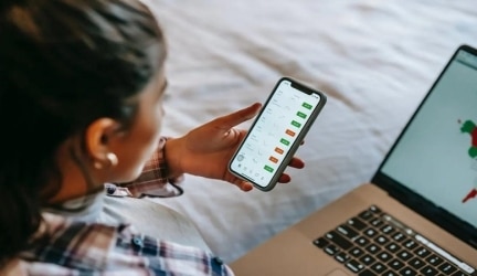 6 Tools All Online Traders Should Know About