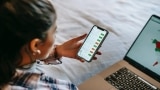 6 Tools All Online Traders Should Know About