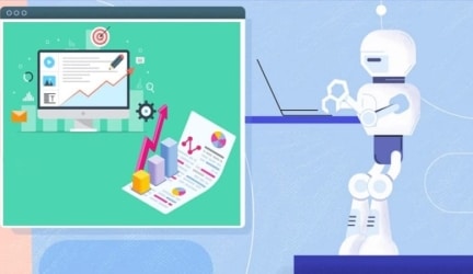 Organic Search Traffic Bot: The Latest Tool For SEO