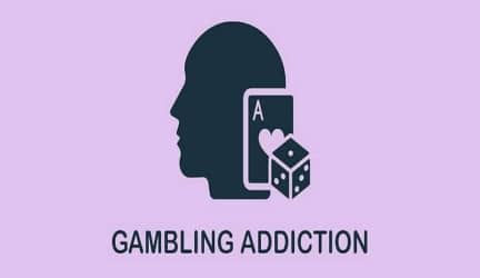 Organizations That Help With Gambling Addiction