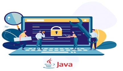 Outsource Java Development Services for Cost-effectiveness and Efficiency