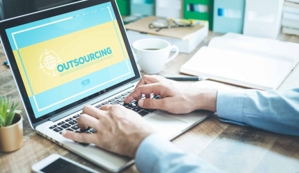 4 Reasons you Should Outsource your Training and Development Program