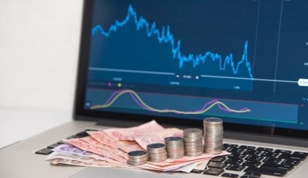 The Best Overall Platform for Trading Forex in 2021