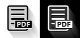 Best 5 PDF Editors for PC