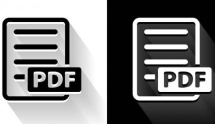 Best 5 PDF Editors for PC