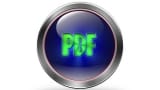Why Every Professional Needs a PDF Suite