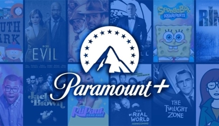 Canadians Can Enjoy the Thrilling and Exciting Shows on Paramount+