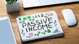 What Is Passive Income And How To Find It Online