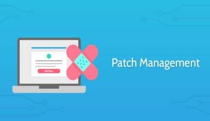 5 Truths You Need to Know About Patch Management