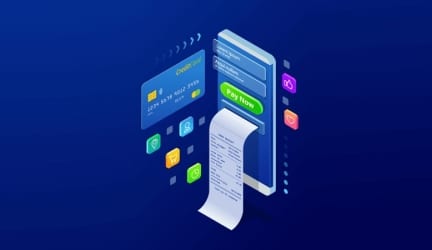 The Emergence Of Innovative Payment Methods On Online Games