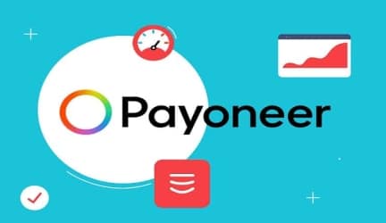 What Are the Best Tips for Payoneer Before Using It?