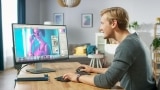 Best Free Photo Editing Softwares for PC (Windows7/8/10) & Mac