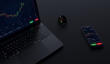 Picking A Solid Trading Style That Suits Your Requirements