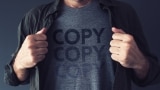 The Best Plagiarism Checker to Become a Better Writer