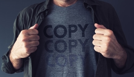 The Best Plagiarism Checker to Become a Better Writer
