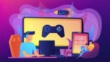 How to Play Full Games for Free in 2022 Across Gaming Platforms