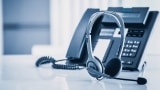 Points To Consider Before Carrying Ahead With a Phone Installation System