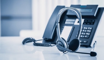 Points To Consider Before Carrying Ahead With a Phone Installation System