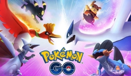 TuTu App Download | Pokemon Go Download | TuTu App Pokemon go