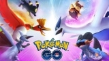 TuTu App Download | Pokemon Go Download | TuTu App Pokemon go