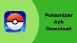 Pokesniper Apk | Pokesniper Download For Android And PC