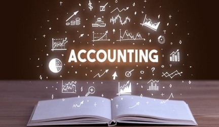 6 Ways Poor Accounting Practices Can Damage Your Business