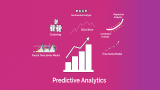 A Quick Guide to Predictive Analytics