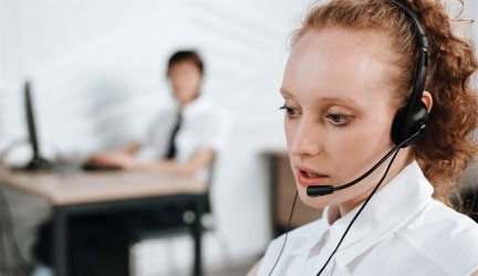 Benefits of Predictive Dialer on the Cloud