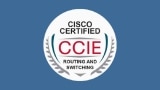 How Long Will You Spend Preparing For Your CCIE