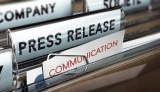 How to Write a Press Release in 5 Easy Steps