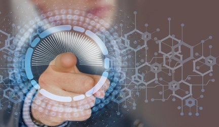 How To Prevent Company Data Leaking Out To The Internet