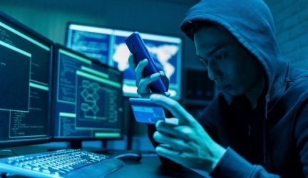 How To Prevent Fraudulent Transactions With IP Data