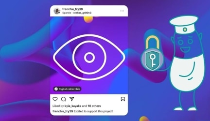 18 Best Private Instagram Viewers in 2023